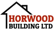 Horwood Building