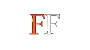 Ferguson Flooring