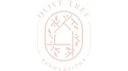 Olive Tree Renovations