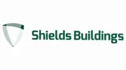 Shields Buildings