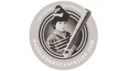 Napoleon Rockefeller