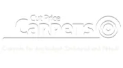 Cut Price Carpets