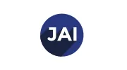 Jade Aden Interiors