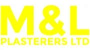 M & L Plasterers