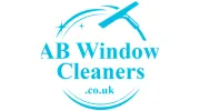 AB Window Cleaners