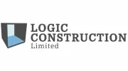 Logic Construction