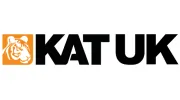 Kat Uk