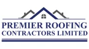 Premier Roofing Contractors