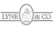 Lyne & Co