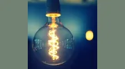 Elegant Lighting