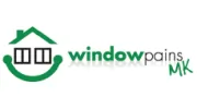Window Pains MK
