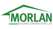 Morlan Building Contractors
