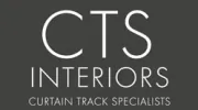 Curtain Track Specialists
