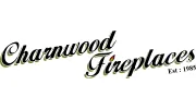 Charnwood Fireplaces