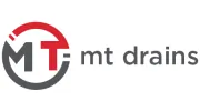 MT Drains