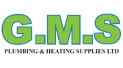 G M S Plumbing & Heating Supplies