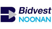 Bidvest Noonan