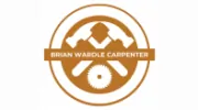 Brian Wardle Carpenter