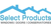 Select Products
