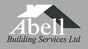 Abell Building Services