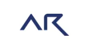 A R Demolition