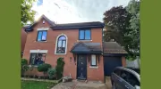 UK Seamless Gutters