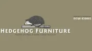 Hedgehog Furniture