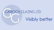 Garioch Glazing