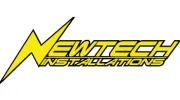 Newtech Installations