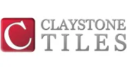Claystone Tiles