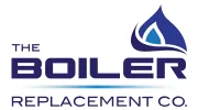 The Boiler Replacement