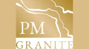 PM Granite
