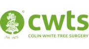 Colin White Tree Surgery