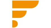 Flanagan Flooring