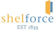 Shelforce