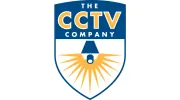 The CCTV Company