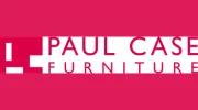 Paul Case Furniture