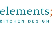 Elements Kitchens