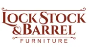Lock Stock & Barrel Furniture