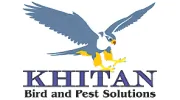 Khitan Bird & Pest Solutions
