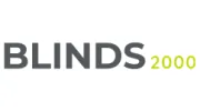 Blinds 2000