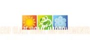 Eco Glaze Home Improvements