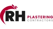 RH Plastering