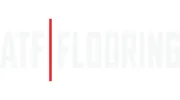ATF Flooring