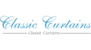 Classic Curtains