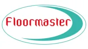 Floormaster