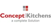 Concept Kitchens