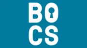 BOCS Self Storage