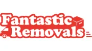 Fantastic Removals