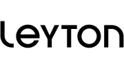Leyton Lighting